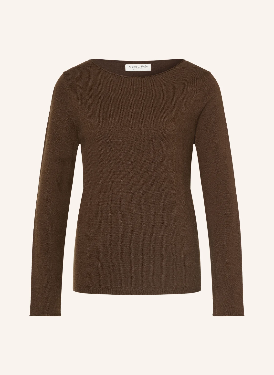 Marc O'Polo Pullover