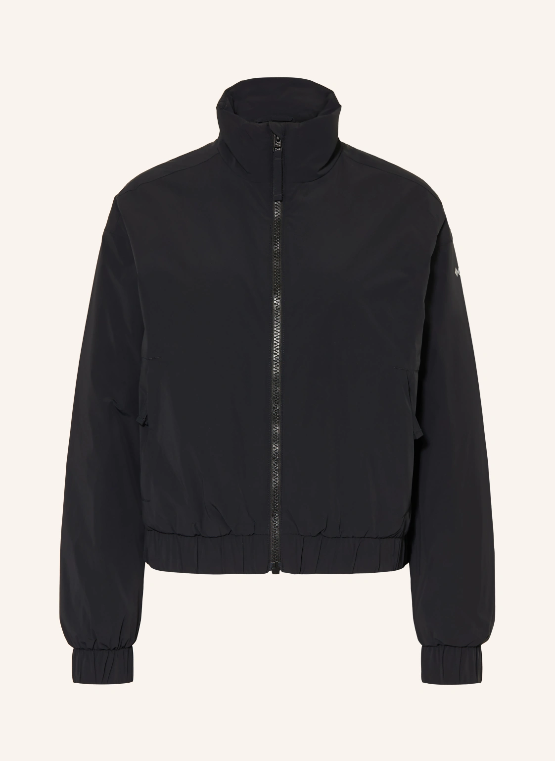 Columbia Funktionsjacke AMAZESTRETCH™