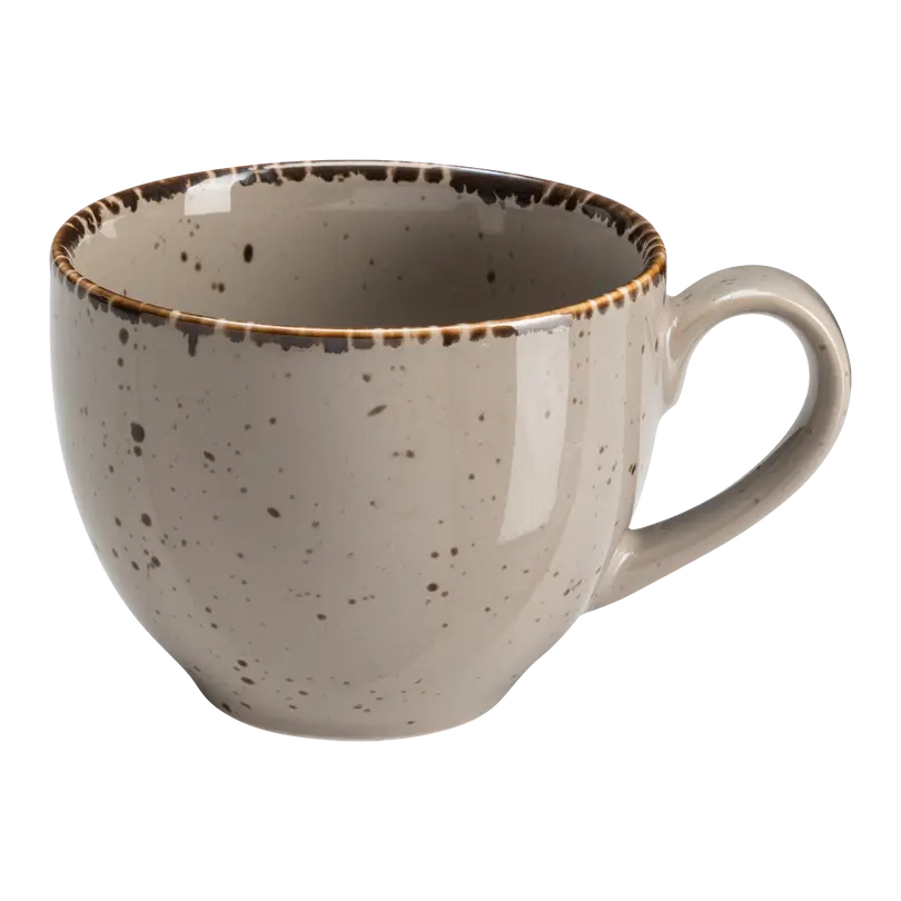Kaffeetasse Urban Life