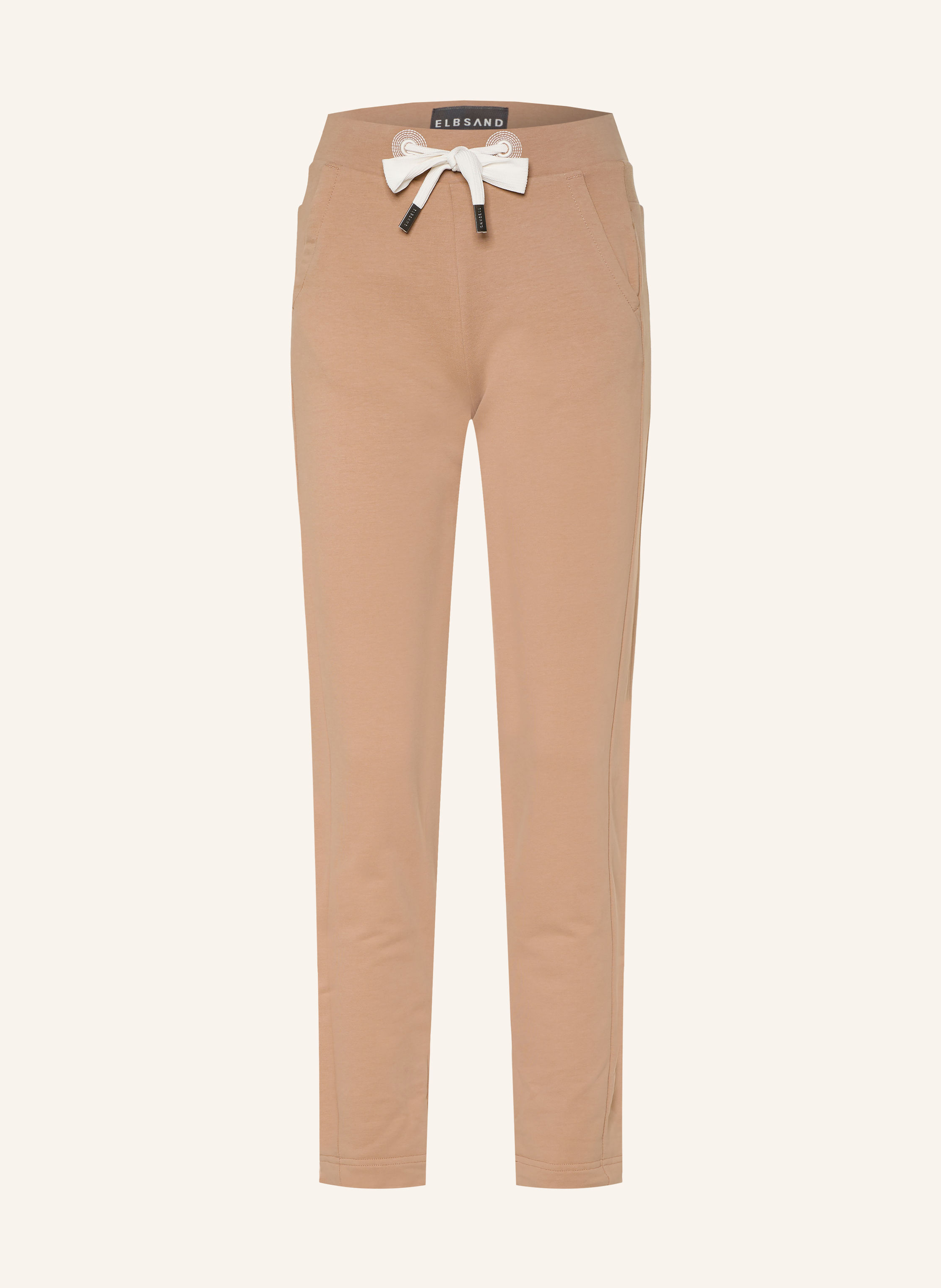 ELBSAND Sweatpants BRINJA