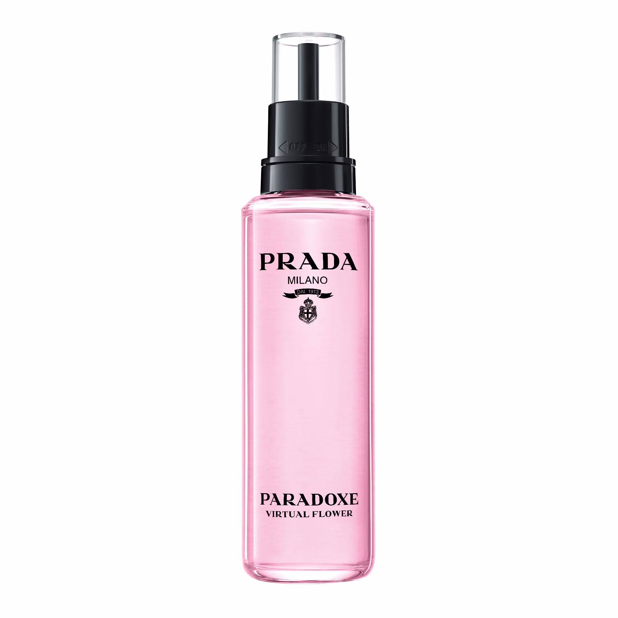 PARADOXE VIRTUAL FLOWEREau de parfum - recharge