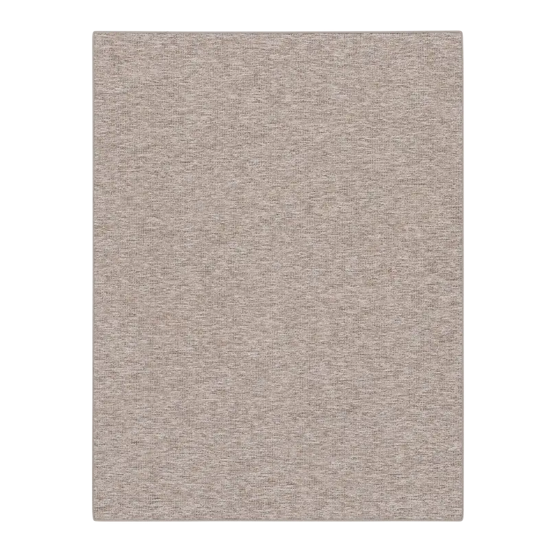 Outdoor-Teppich Otra