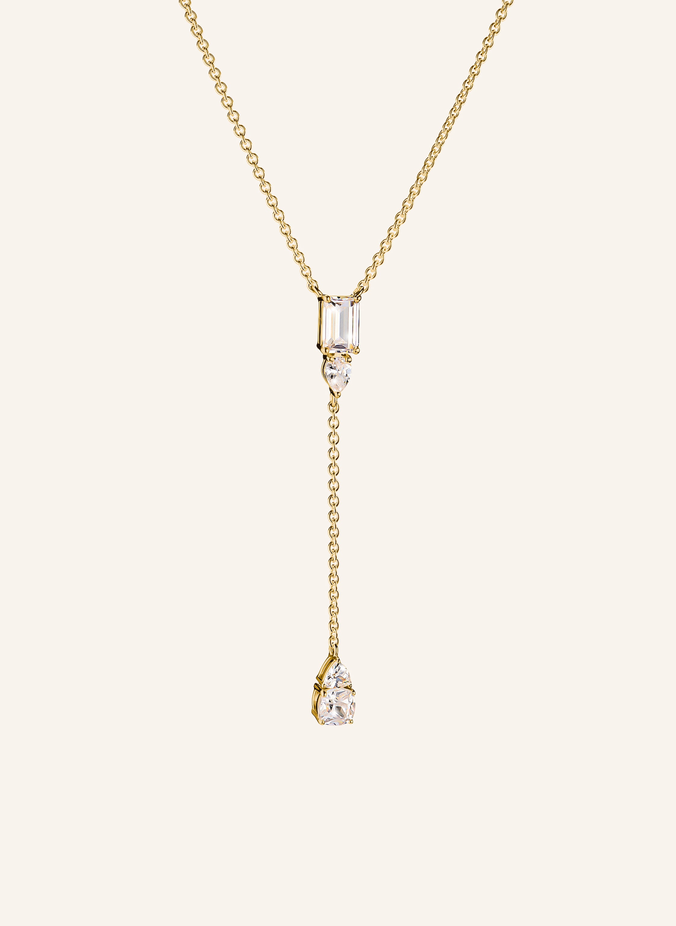 THOMAS SABO Kette
