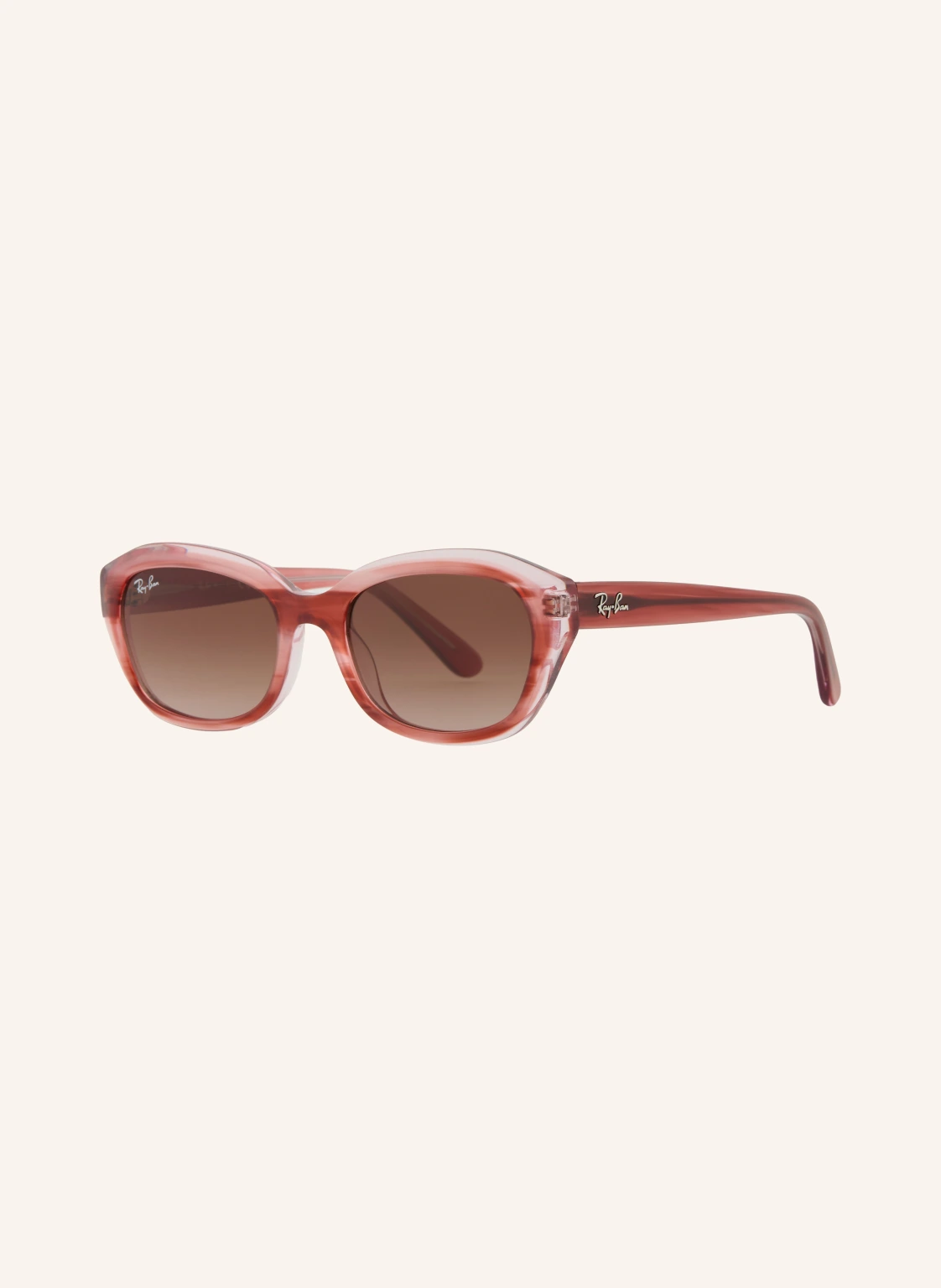 Ray-Ban Sonnenbrille RB9081S