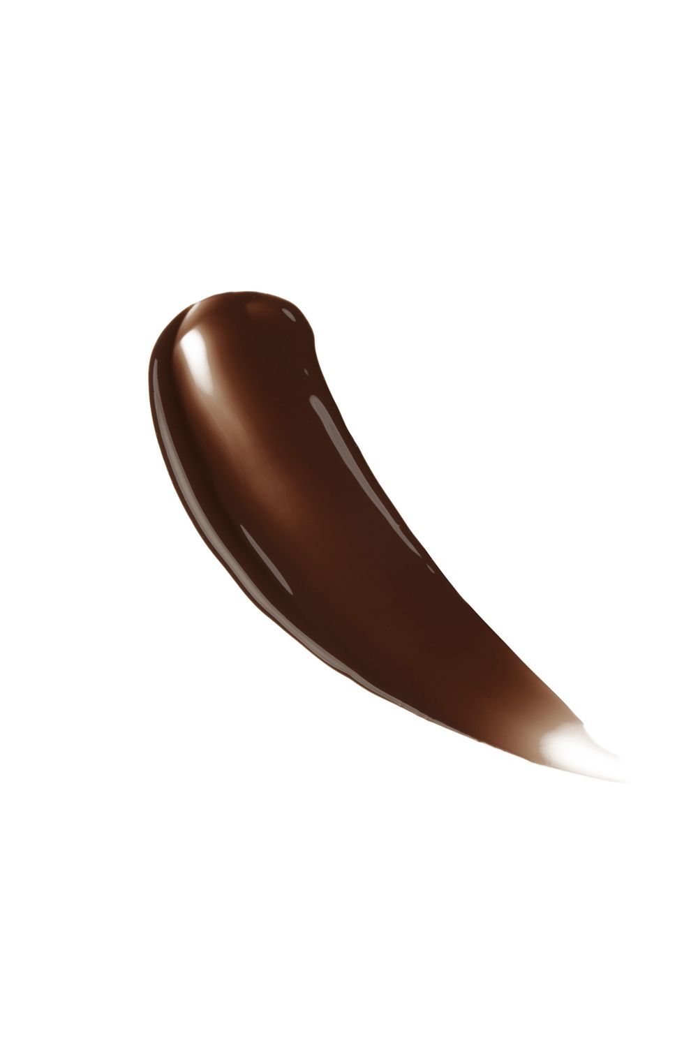 Dripping Gold Liquid Luxe Tan 150ml