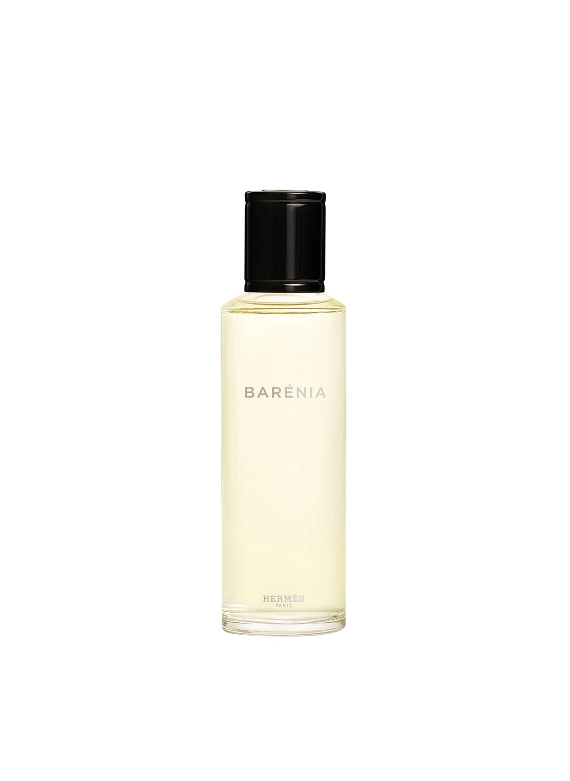 HERMÈS BARÉNIA REFILL