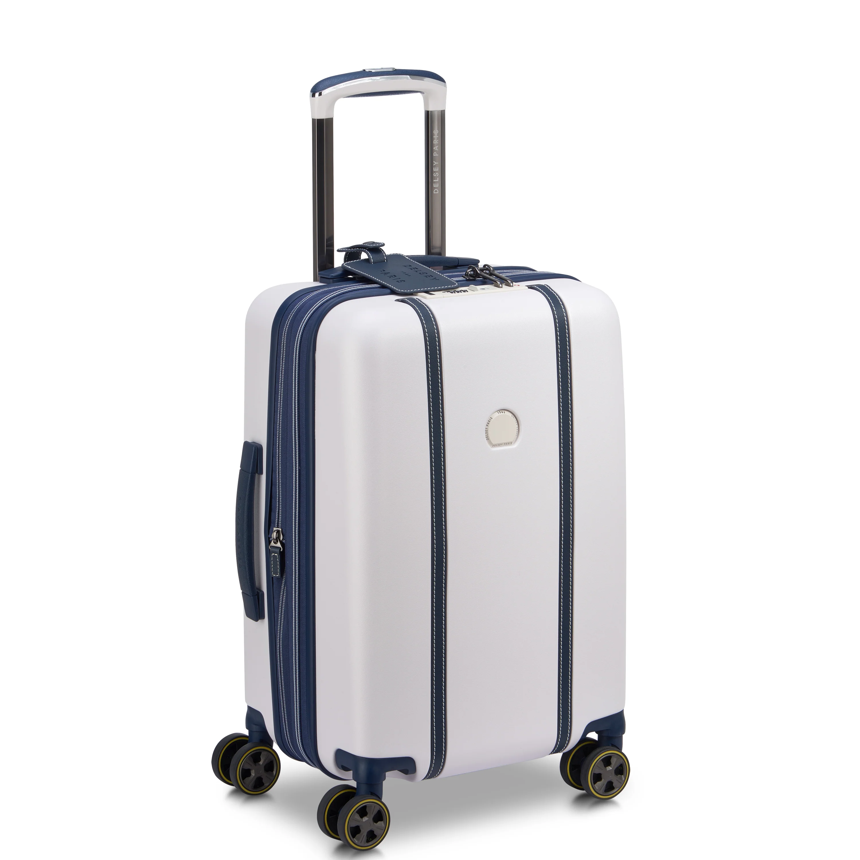 CADENCE - S extensible (55cm)