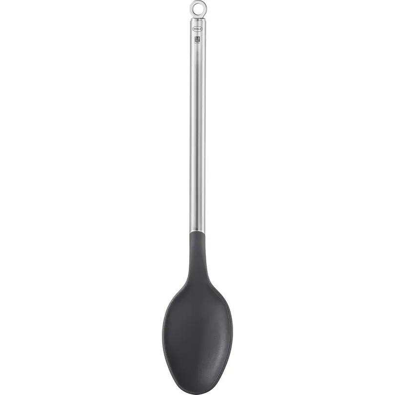 Schöpflöffel Basic Line