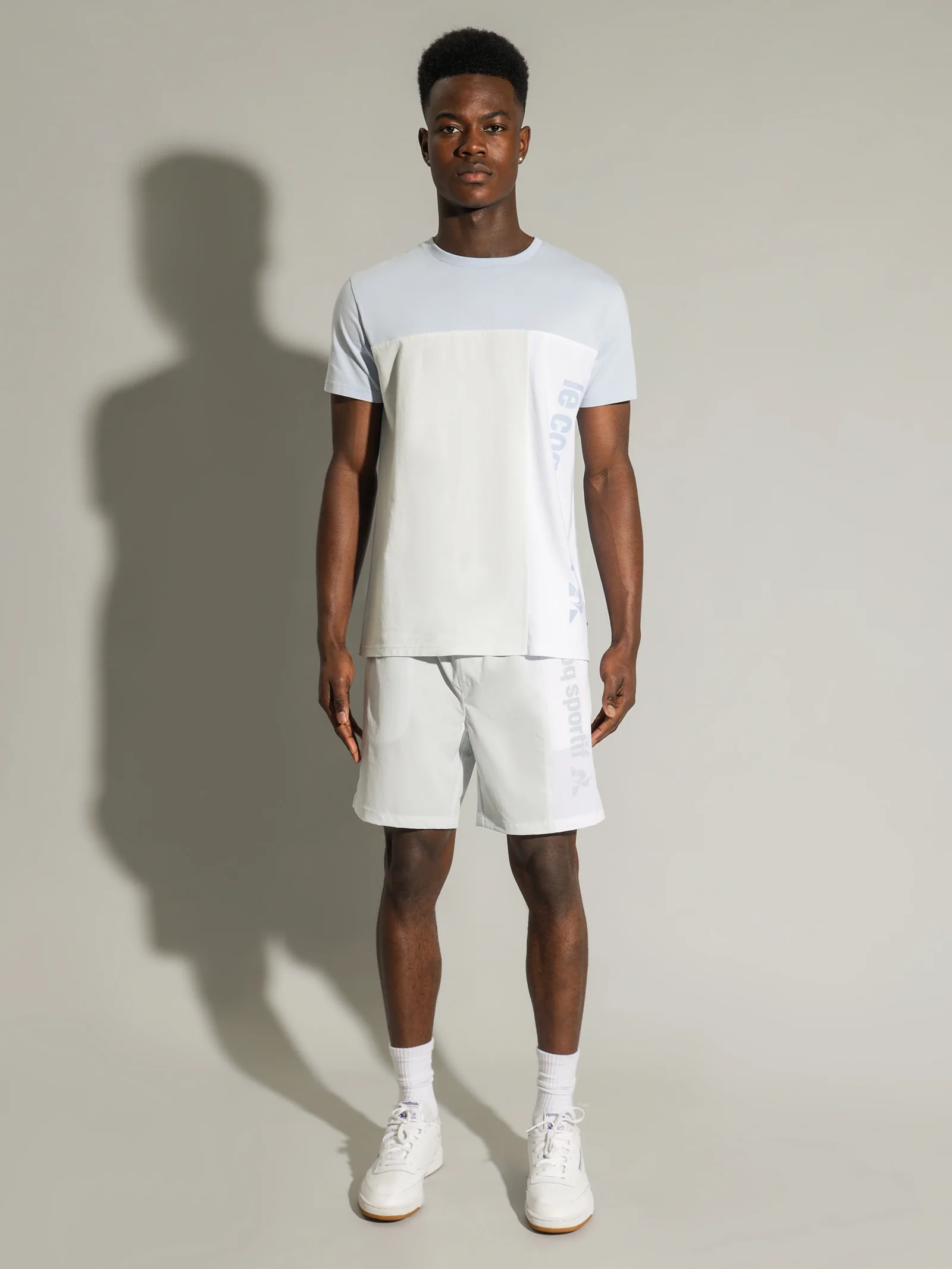 Marceau T-Shirt