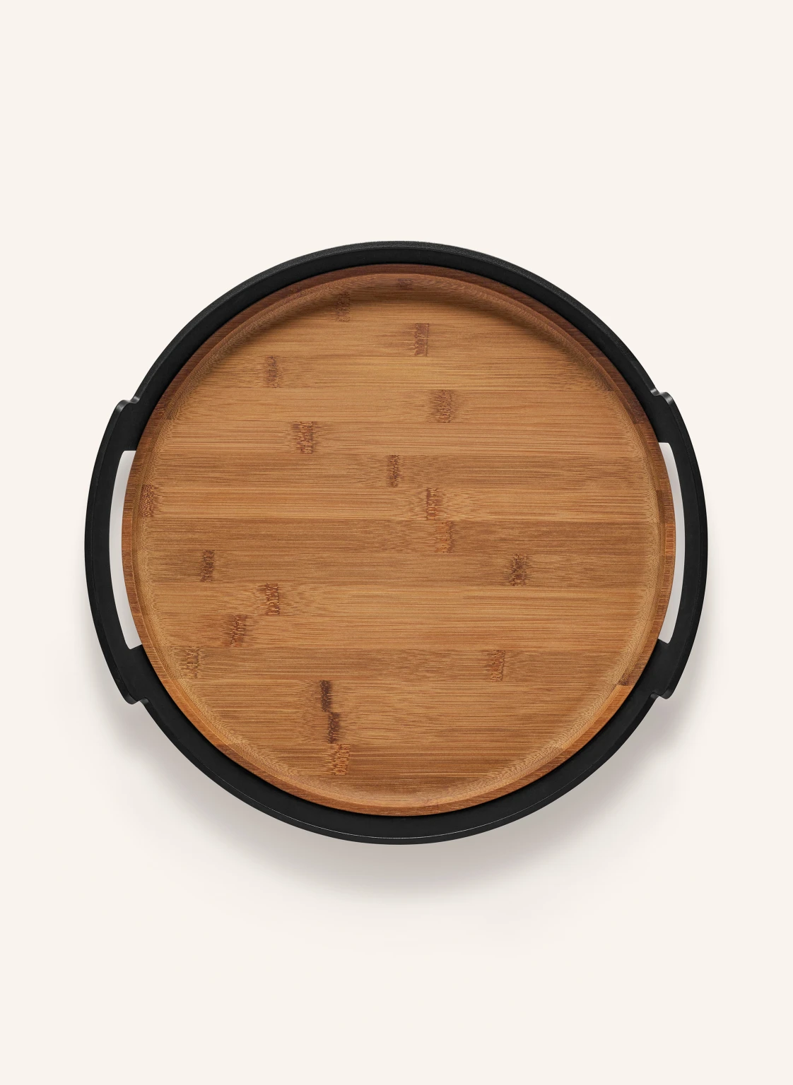 eva solo Tablett NORDIC KITCHEN