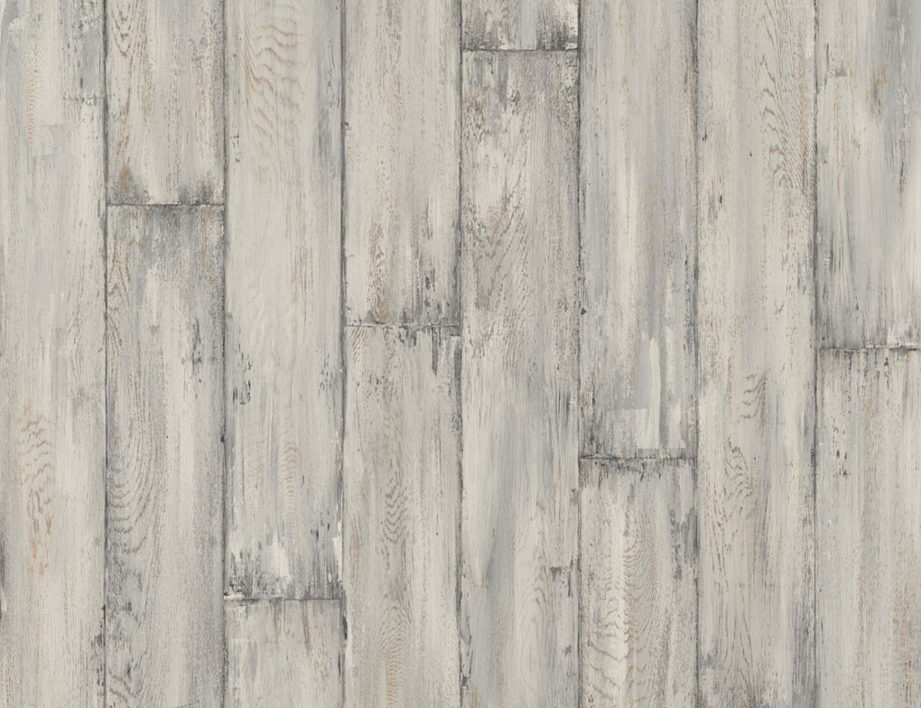 PVC Plauen Grau