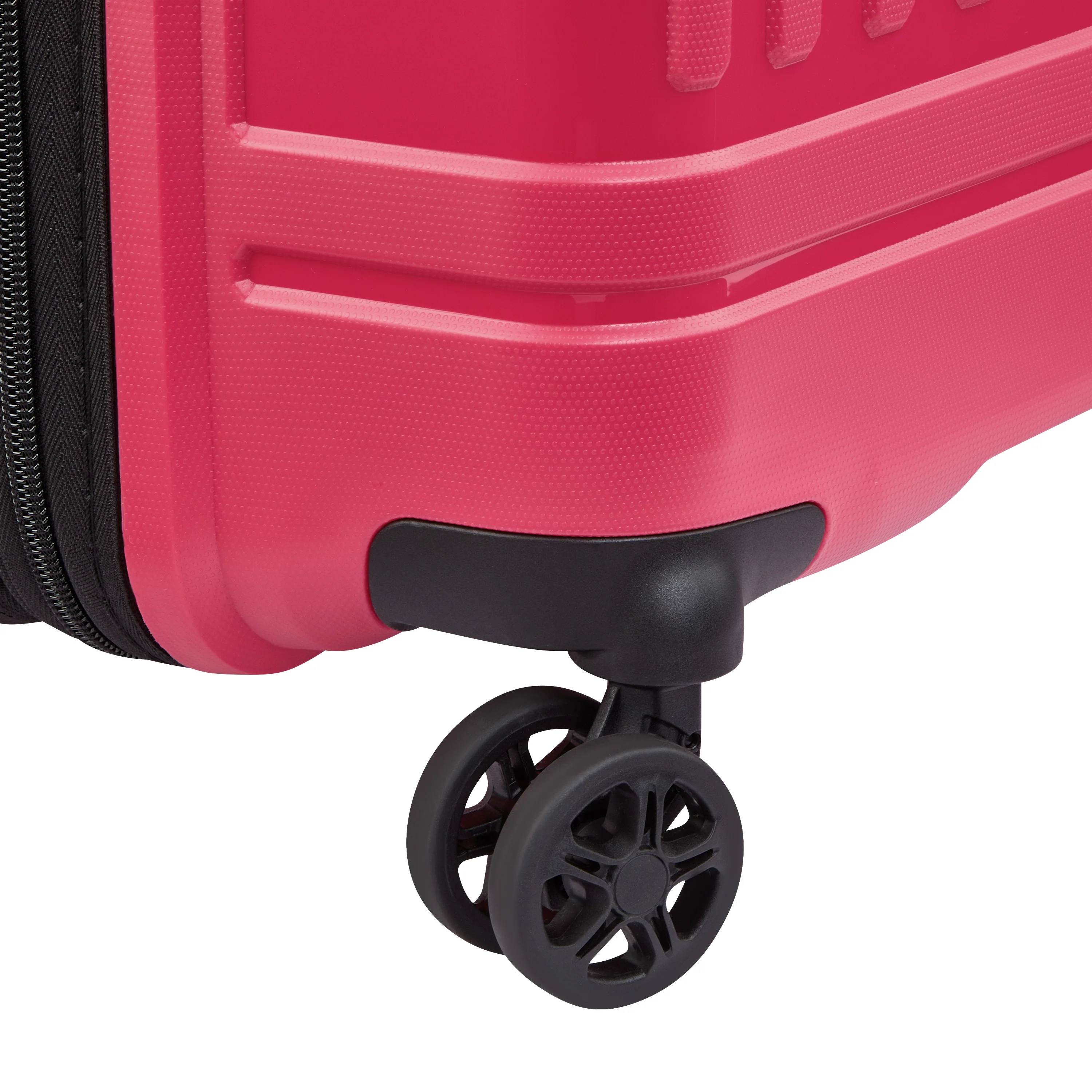 LUTECE SE - M Extensible (68cm)