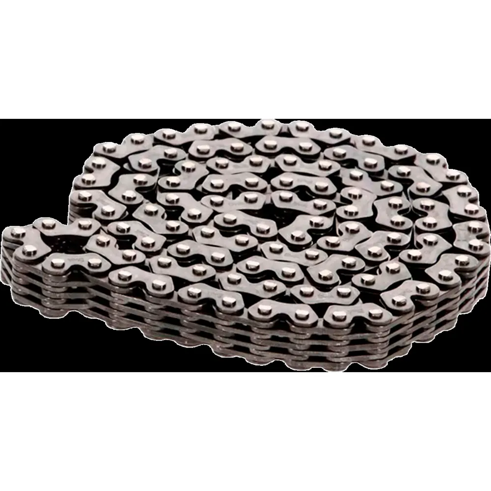 Prox Gas Gas Ec 250 4T 10-11/Ec 250 F 12-15/Ec 300 F 13-15 timing chain