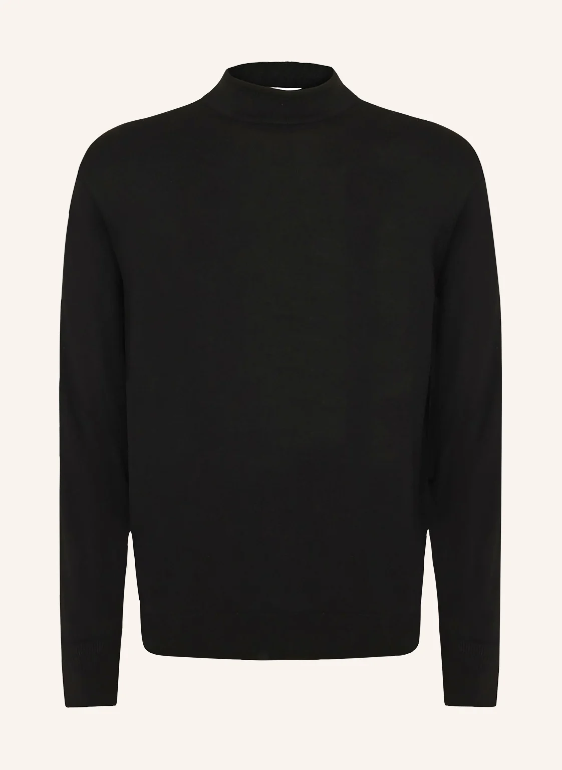 BALDESSARINI Pullover
