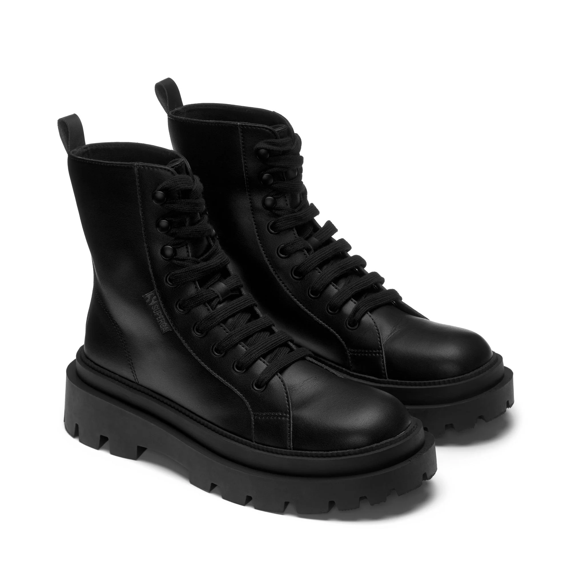 3051 ALPINA APEX HIGH VEGAN MATERIAL