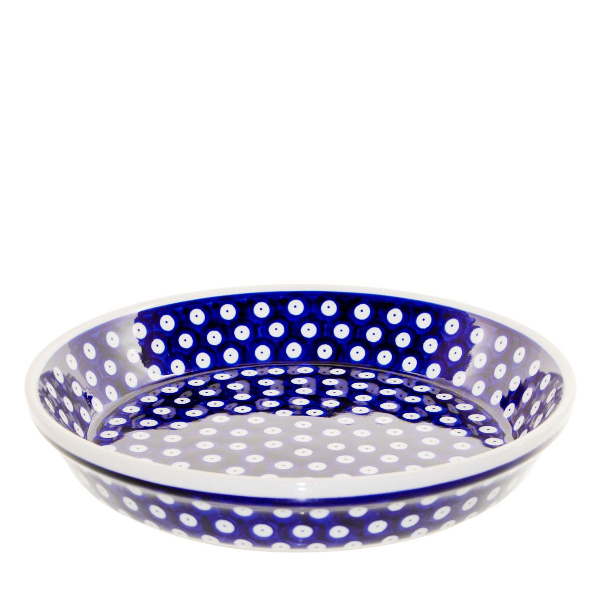 Miska do panierowania (24,8cm)