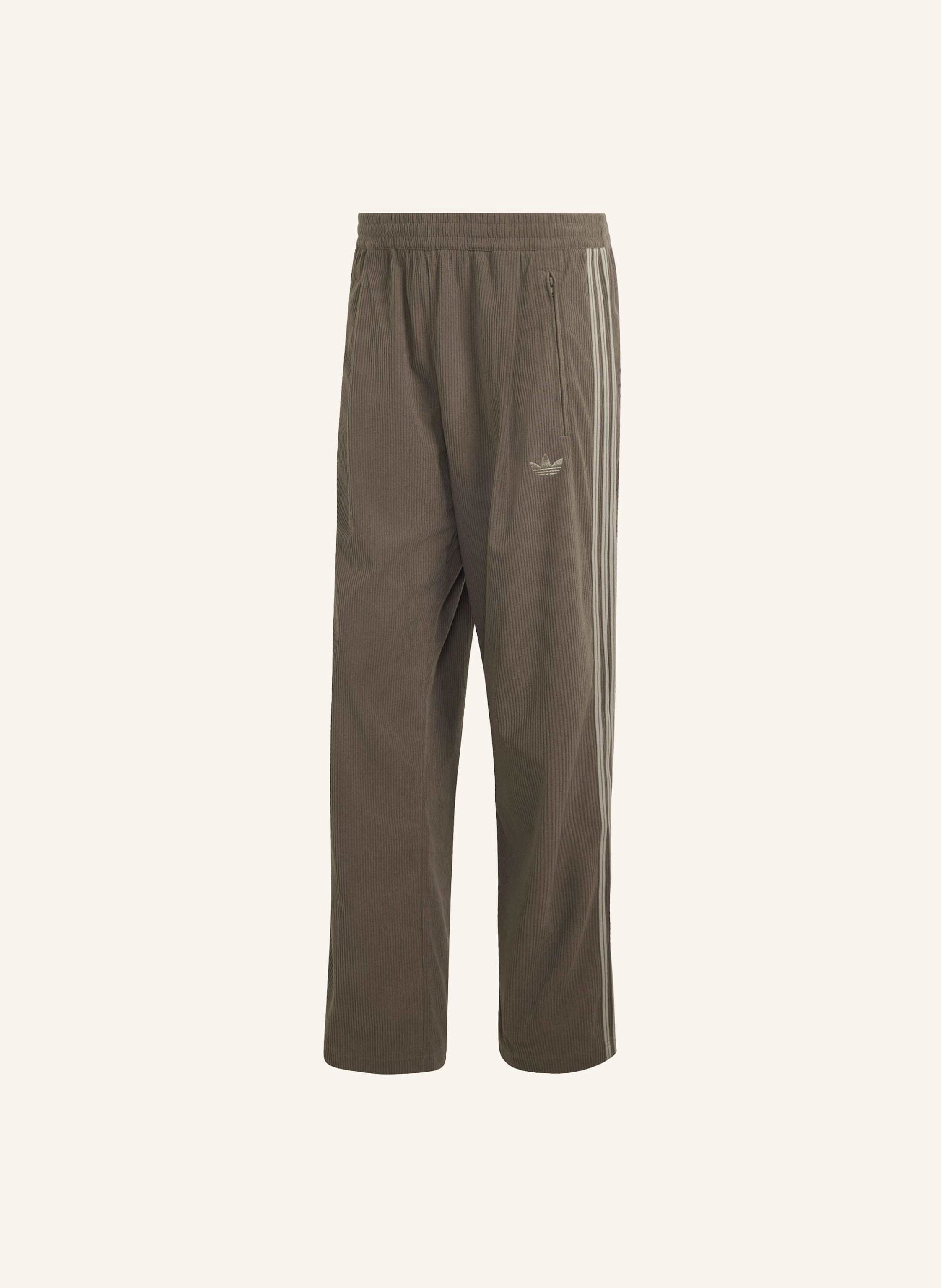 adidas Originals FIREBIRD TRAININGSHOSE, CORD