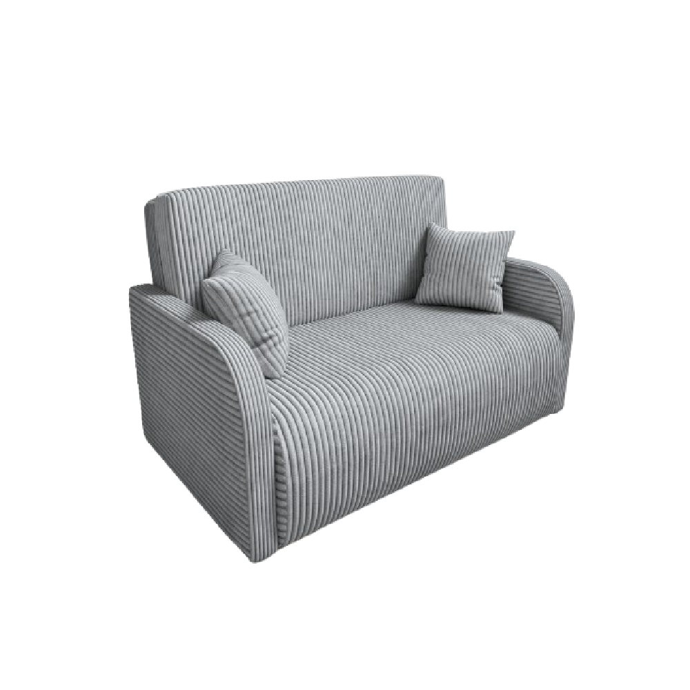 Sofa lili 3 - Top sztruks 90