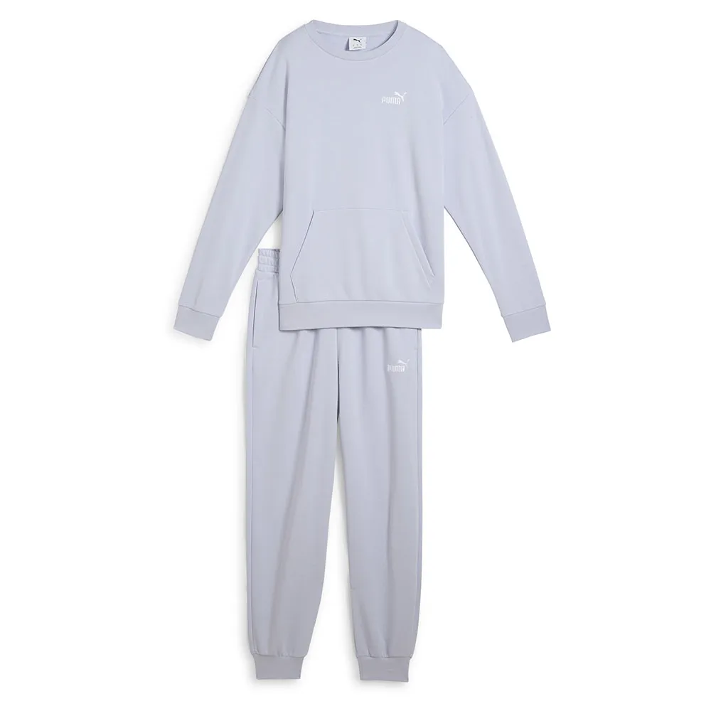 Puma 685074 tracksuit