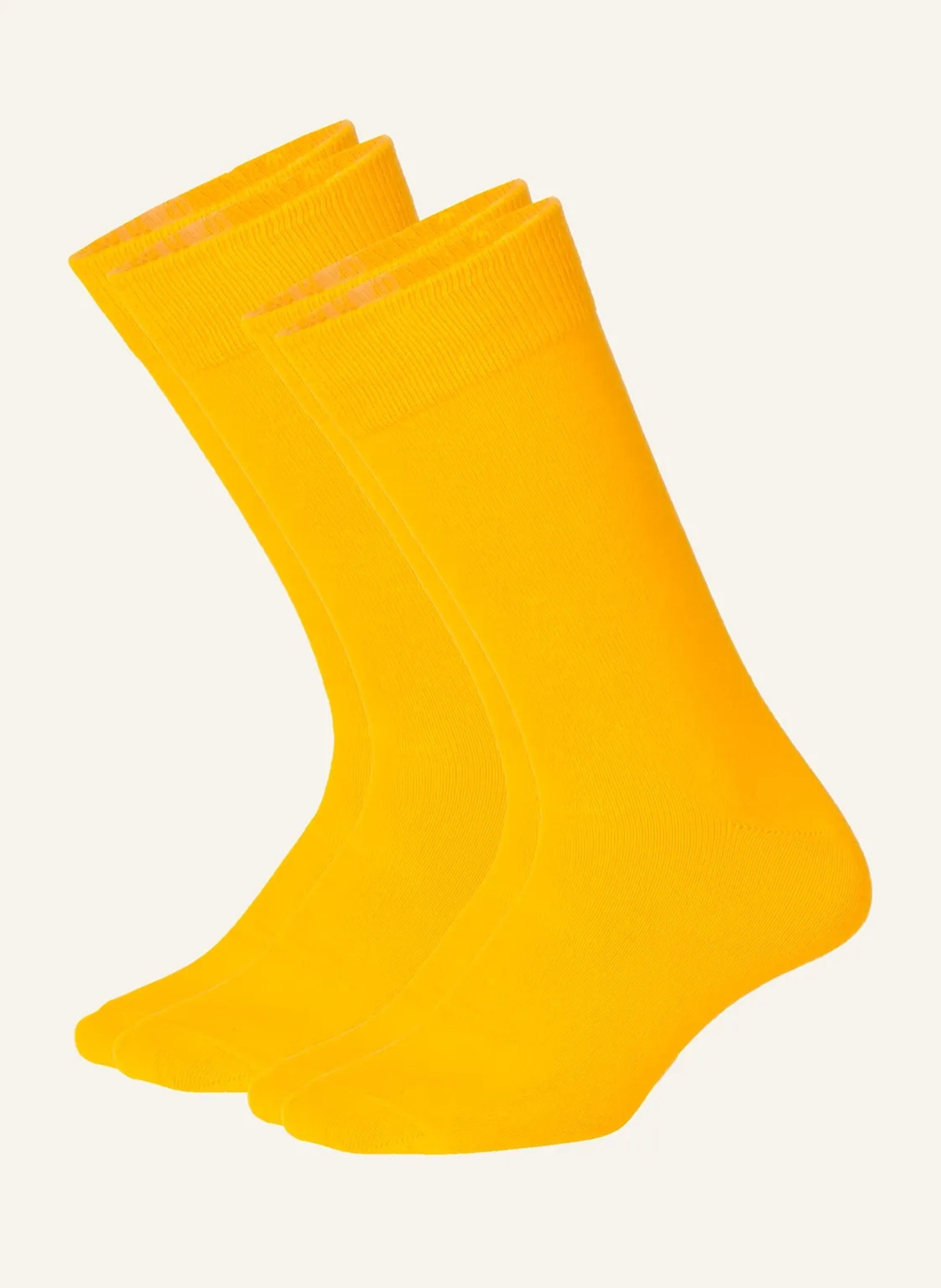 DillySocks Socken D-COMPOSE 2ER SET
