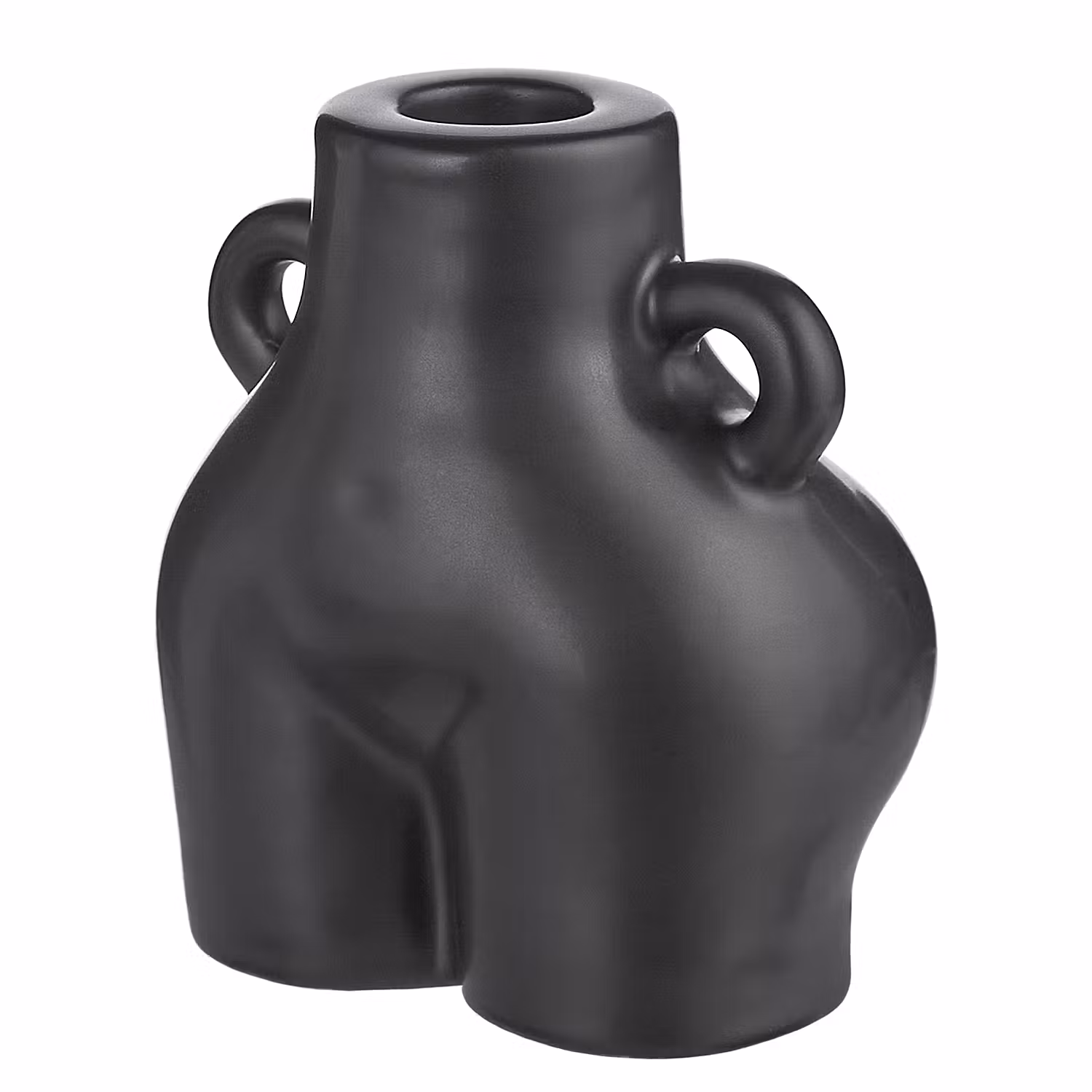 BOODY Stabkerzenhalter 6er-Set