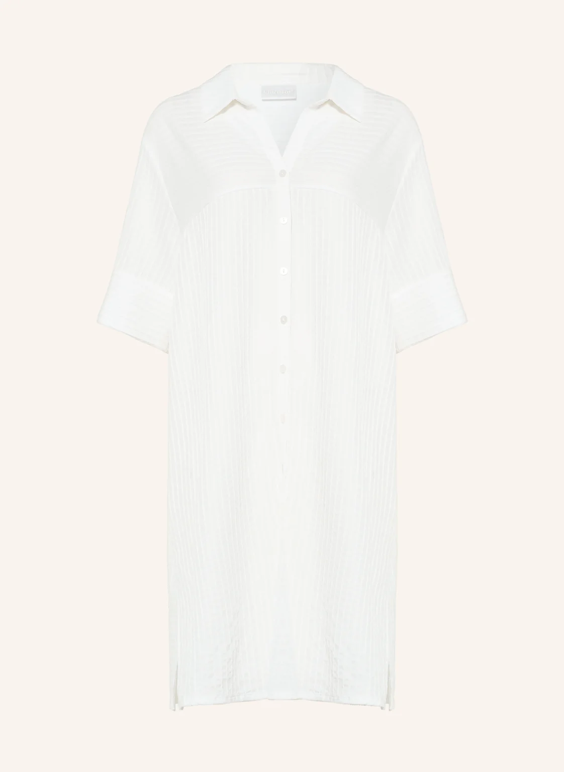Charmline Strandkleid SEASIDE BREEZE aus Jersey