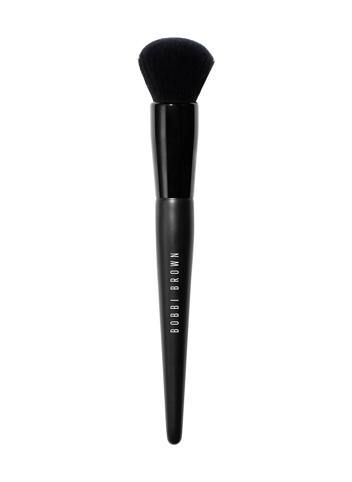 BOBBI BROWN FULL COVERAGE FOUNDATION