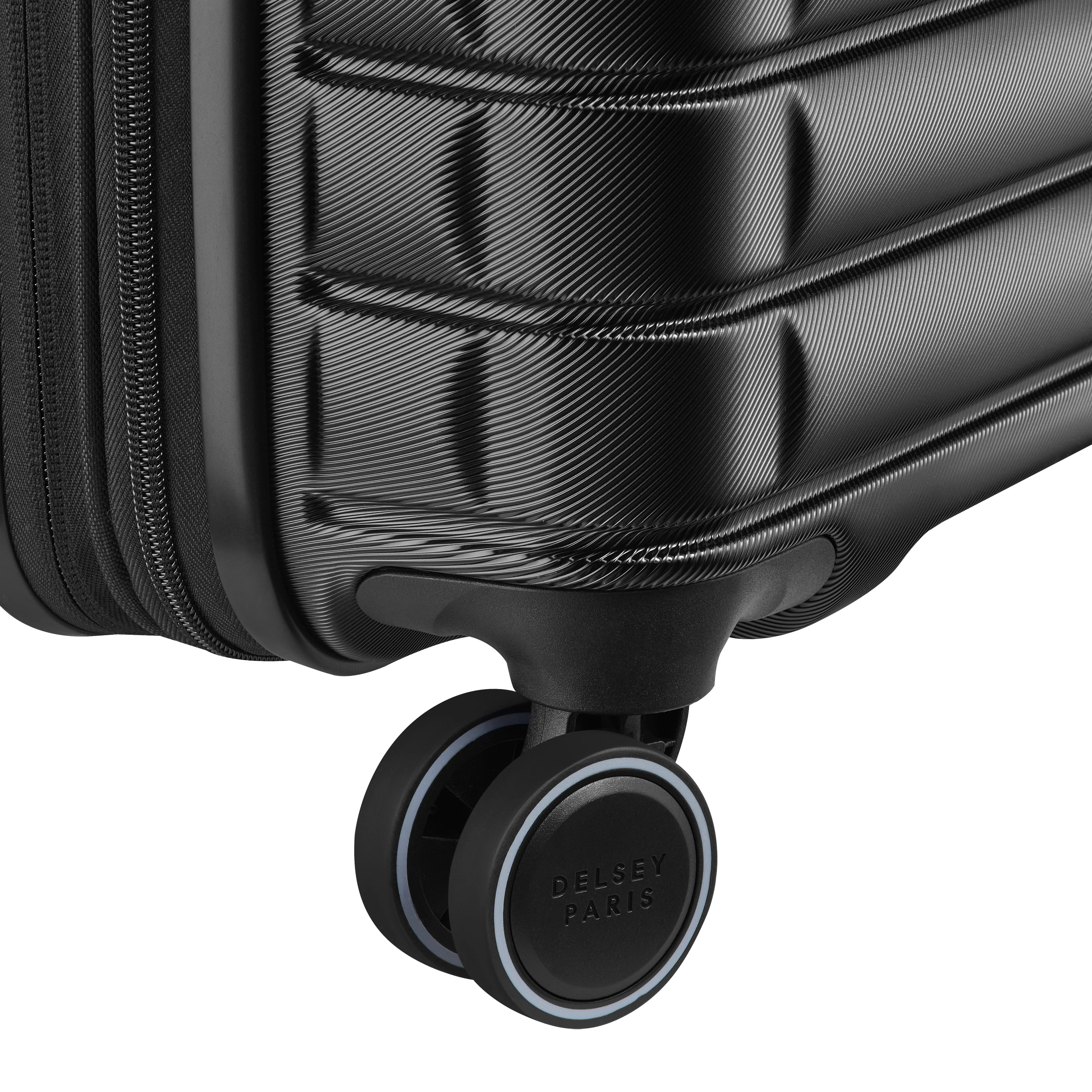 ELEGANCE - S extensible (55cm)