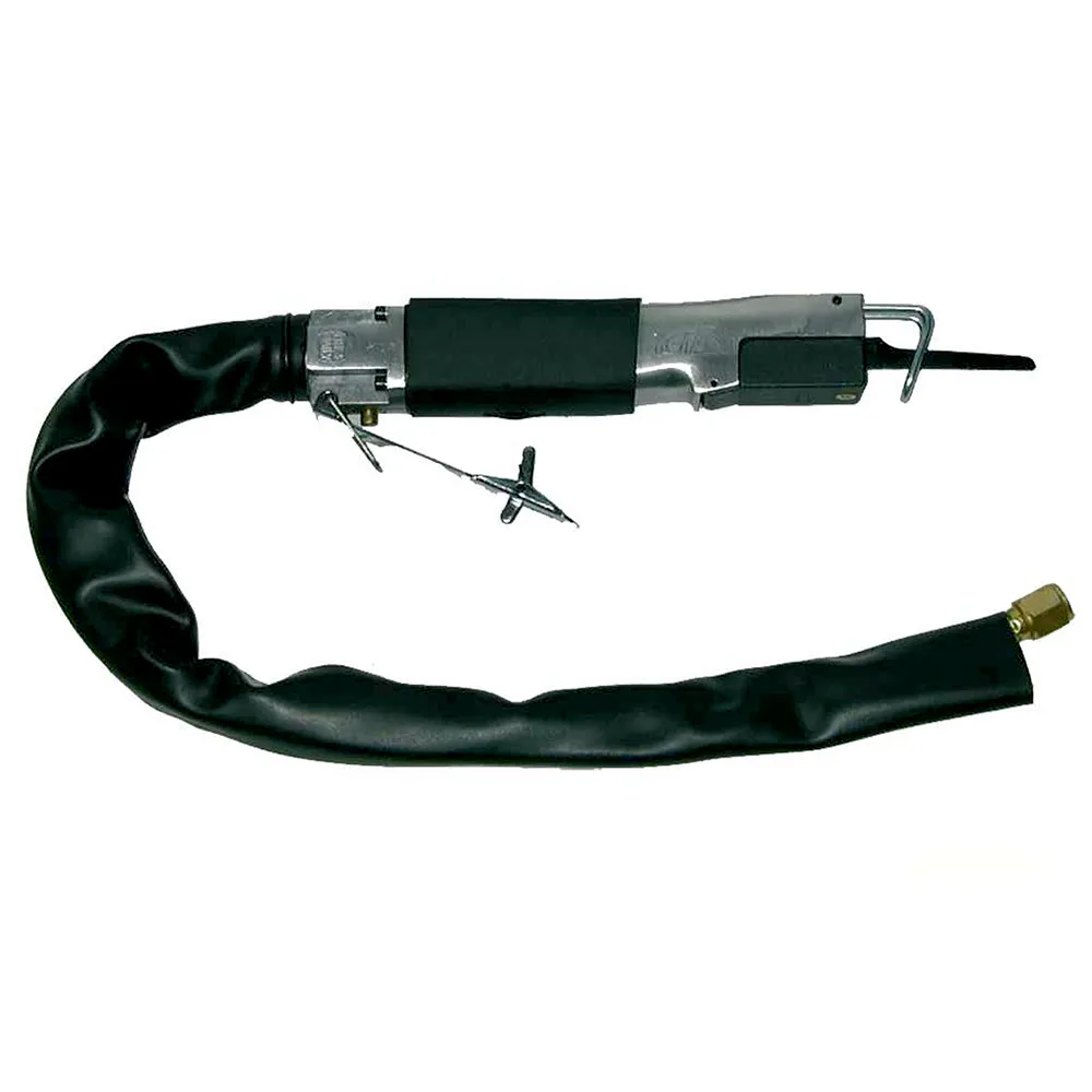 Cofan 9000801 Pneumatic Saw