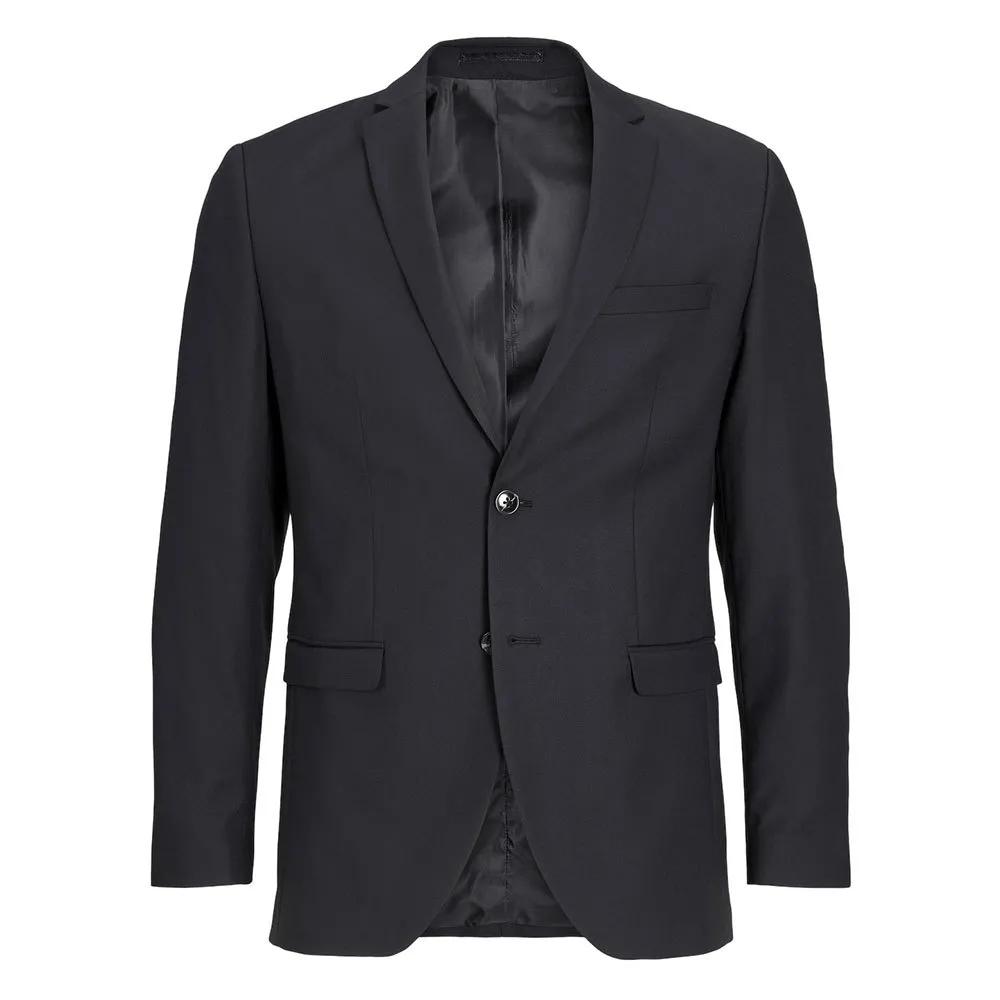 Jack & Jones Solaris Plus Size blazer
