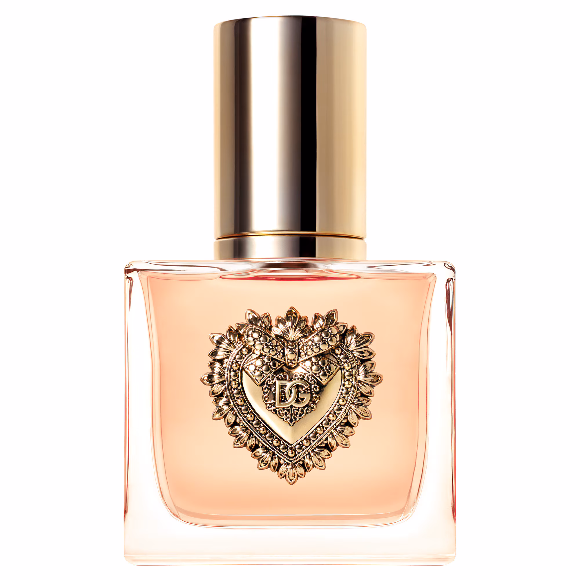 DEVOTIONEau de parfum