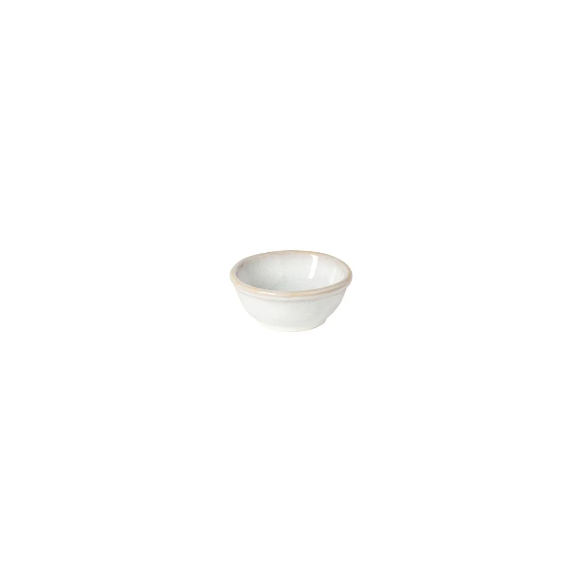 Ramekin/Butter Dish Roda