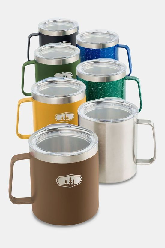 GSI Outdoors Glacier 15 OZ Camp Cup