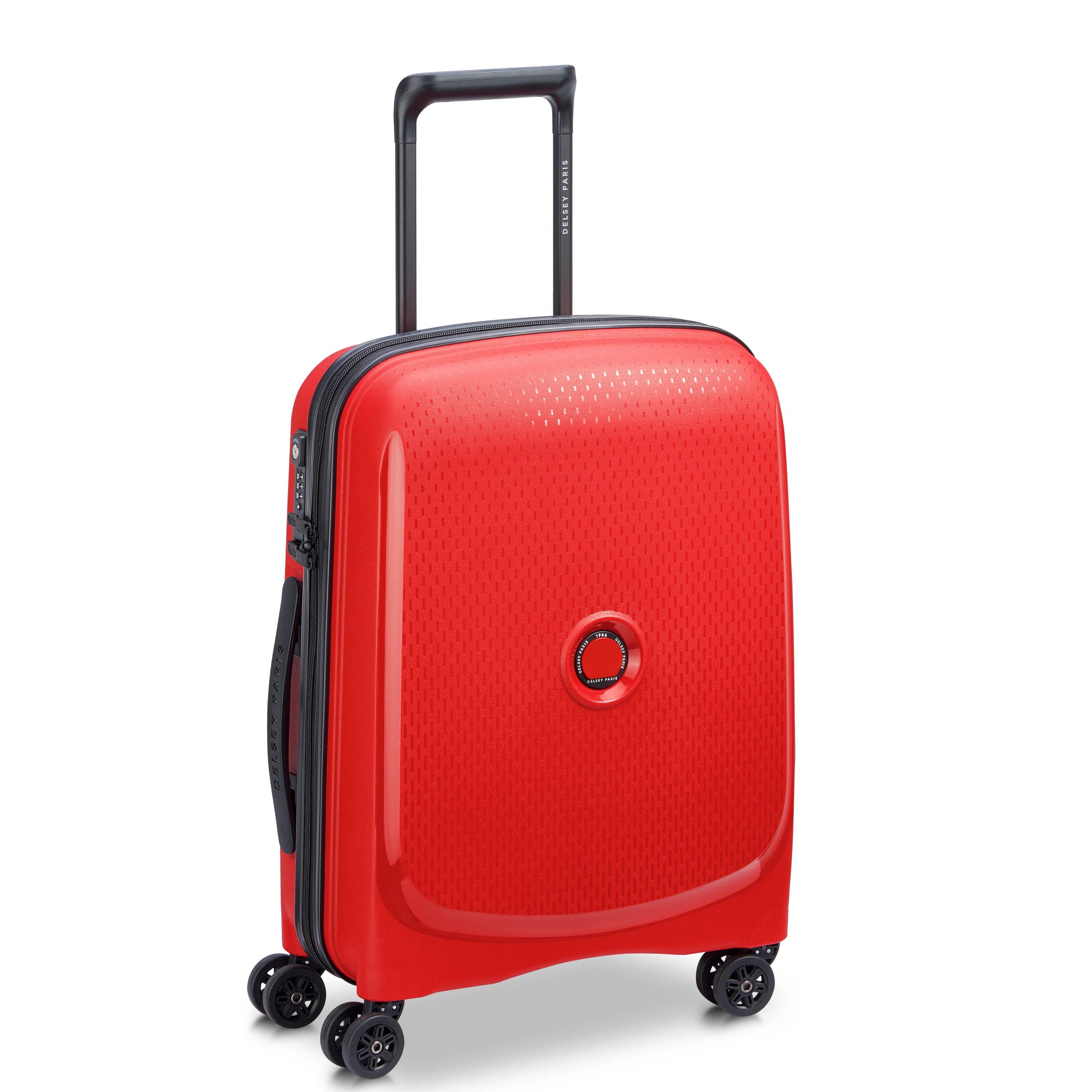 BELMONT PLUS - S Slim (55cm) Matière Recyclée