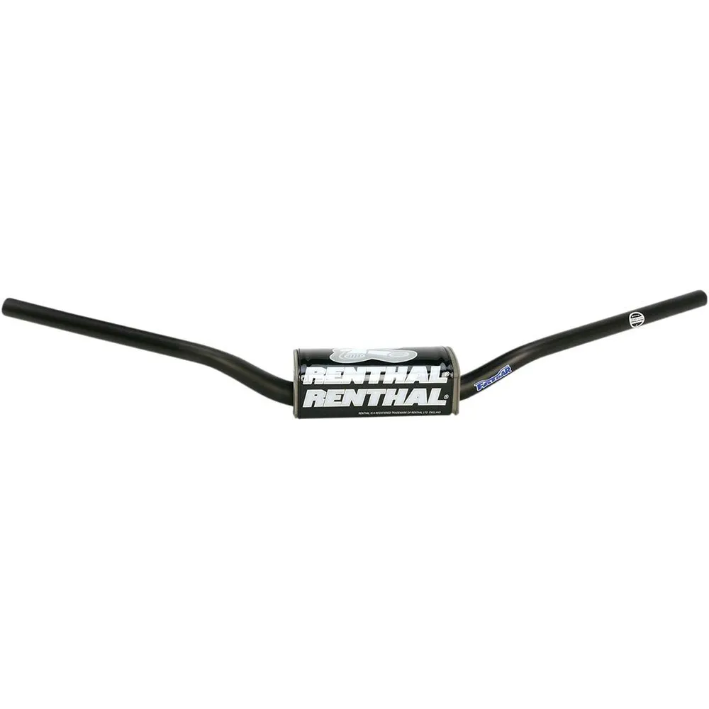 Renthal 827 Villopoto/Stewart/KTM 459SX Factory Edition 13-15 Fatbar handlebar
