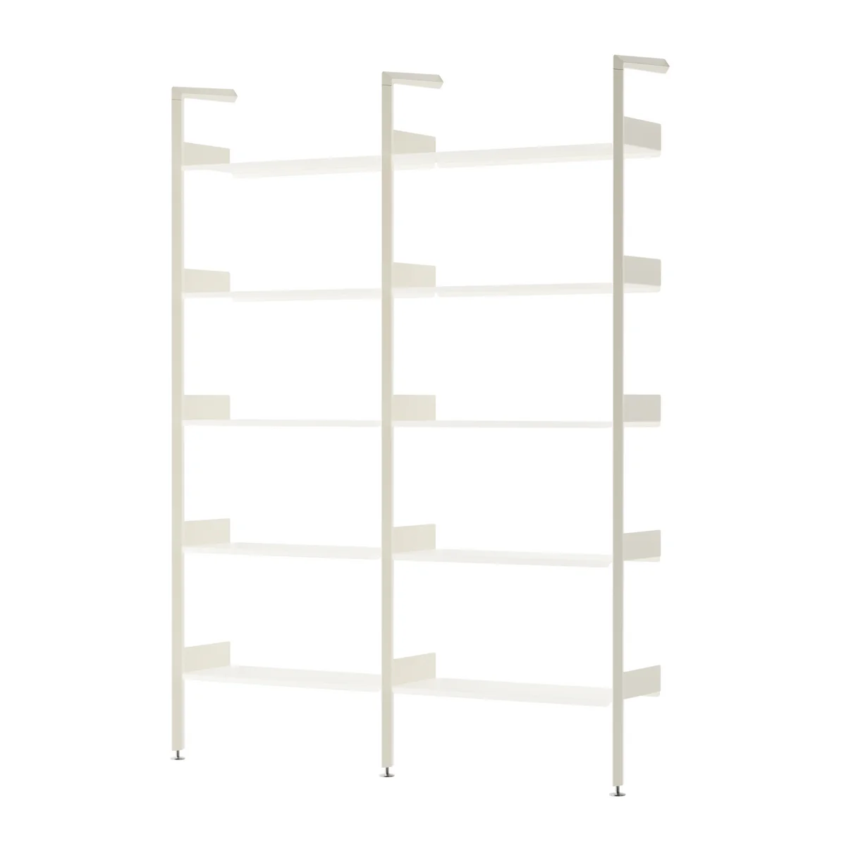 &Tradition - Rombe Konfiguration A Regal