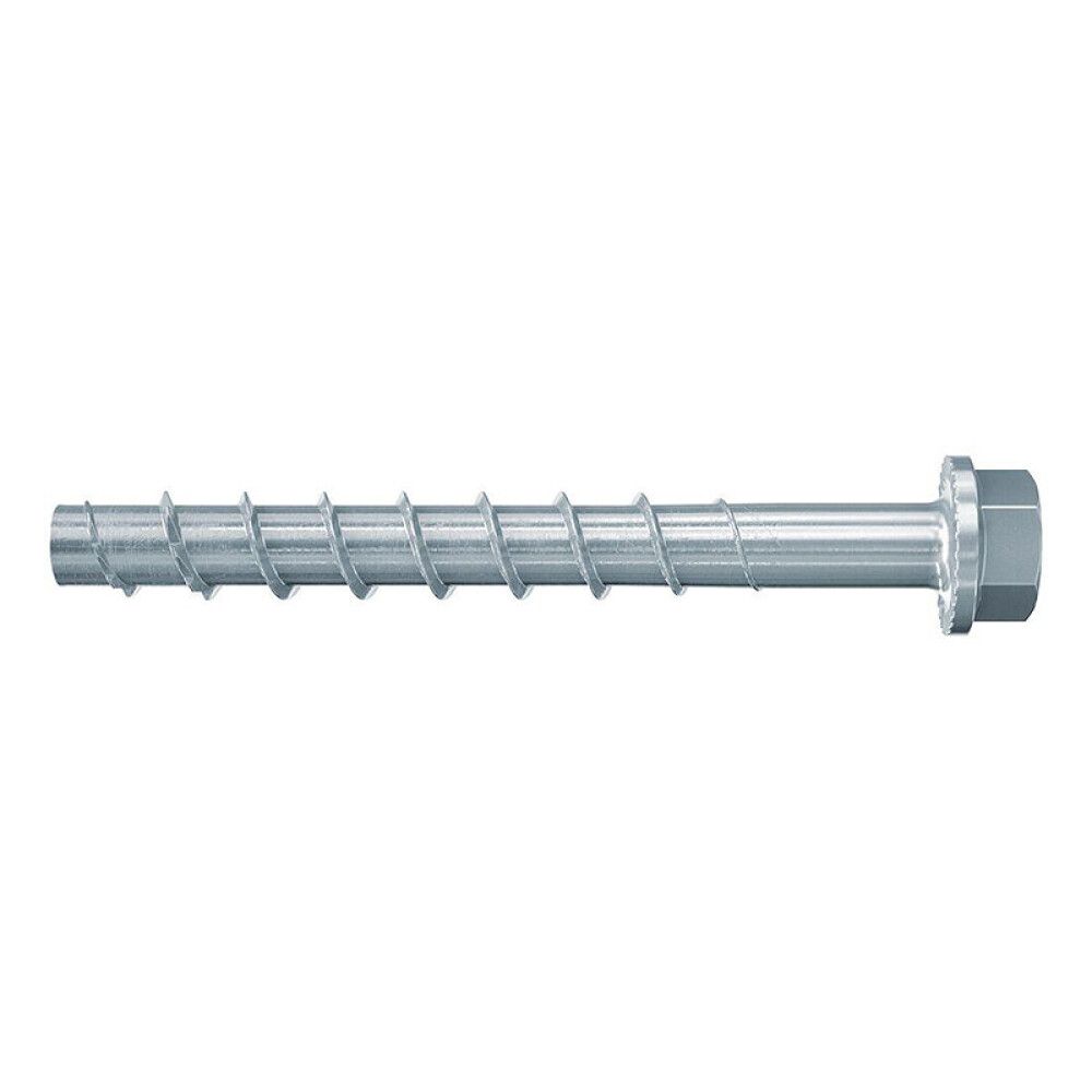 BETONGSKRUE FISCHER 10X100MM