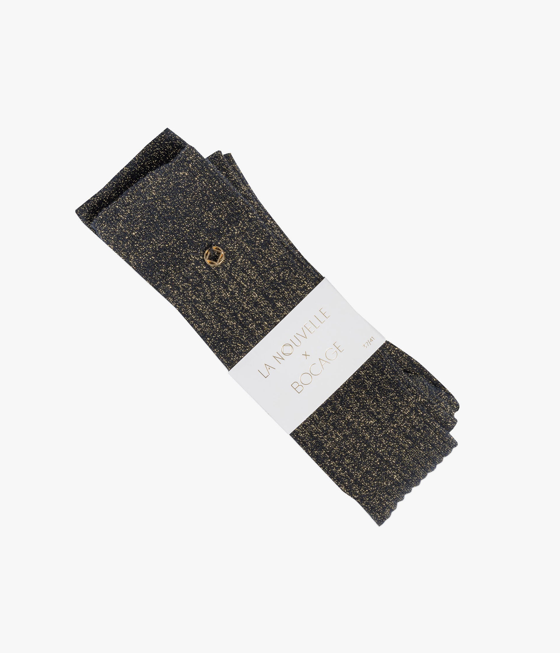 CHAUSSETTES NARCIZA