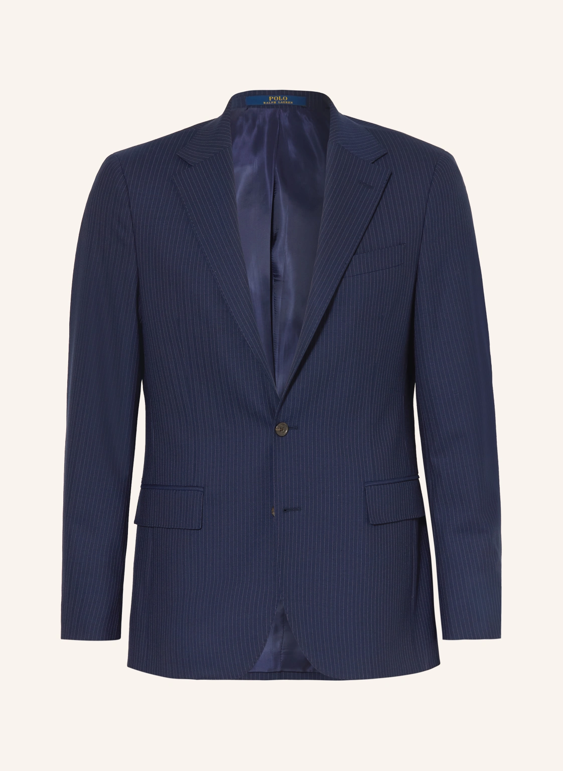 POLO RALPH LAUREN Anzugsakko Modern Fit