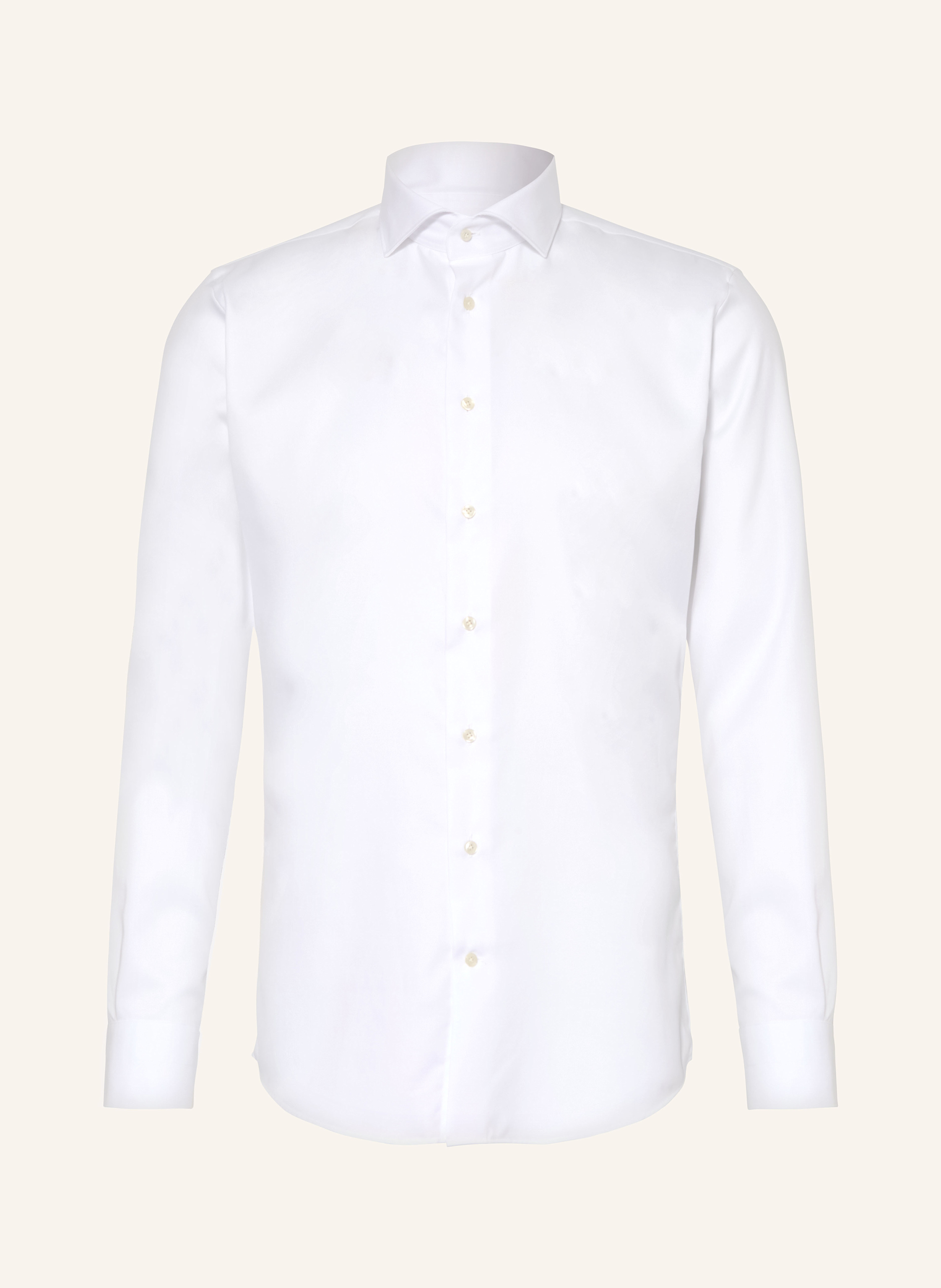 PROFUOMO Hemd Slim Fit