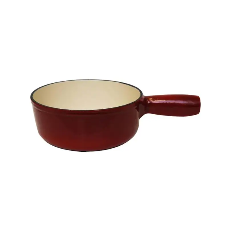 Fondue Caquelon CAQUELON GUSS