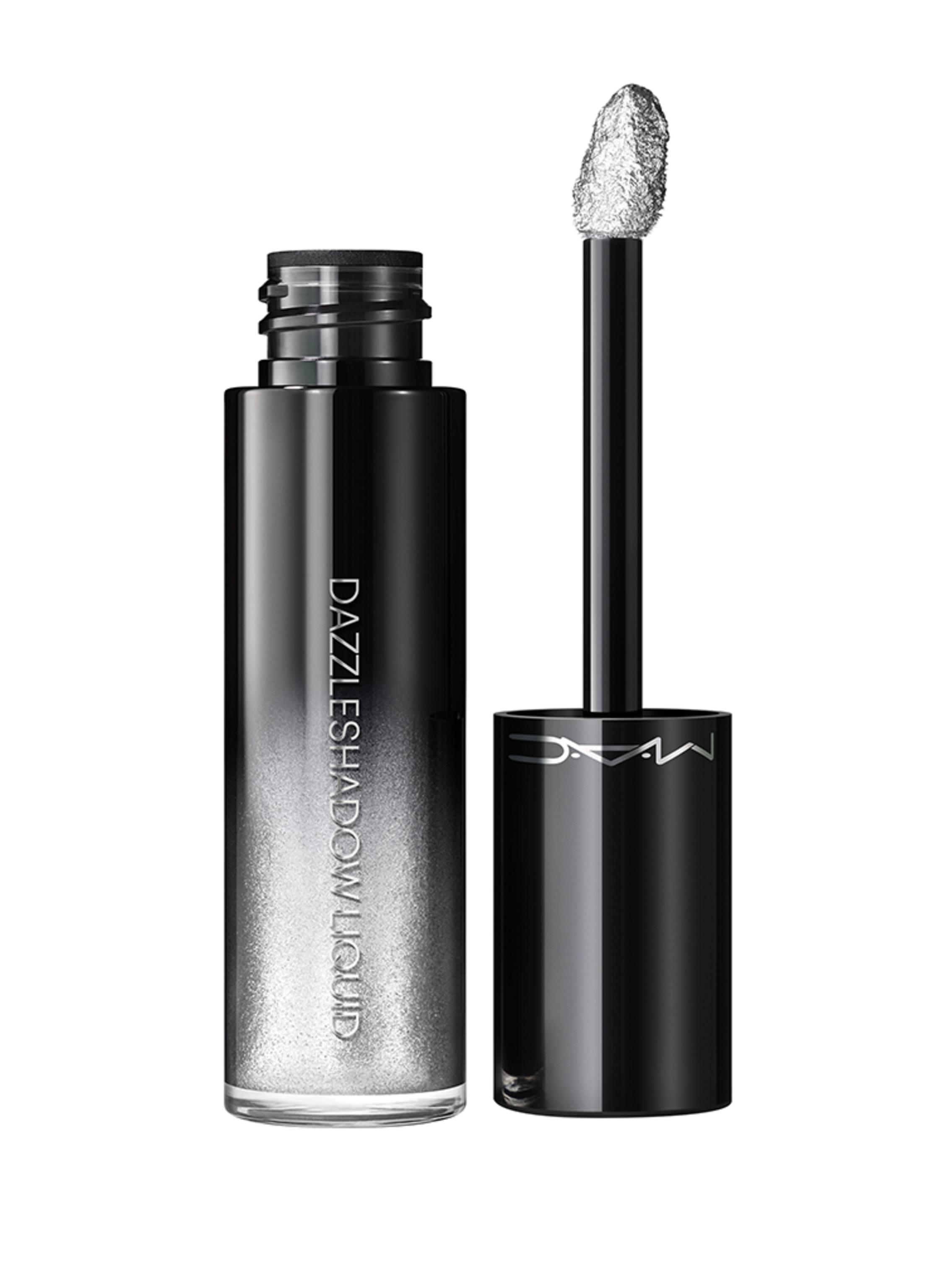 M.A.C DAZZLESHADOW LIQUID