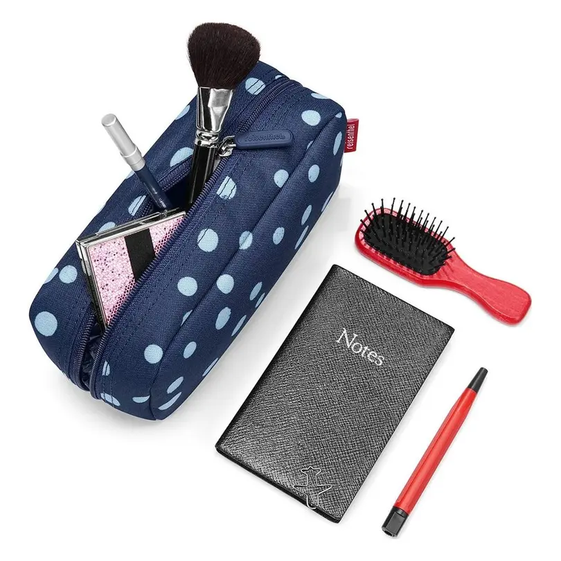 Tasche Multicase