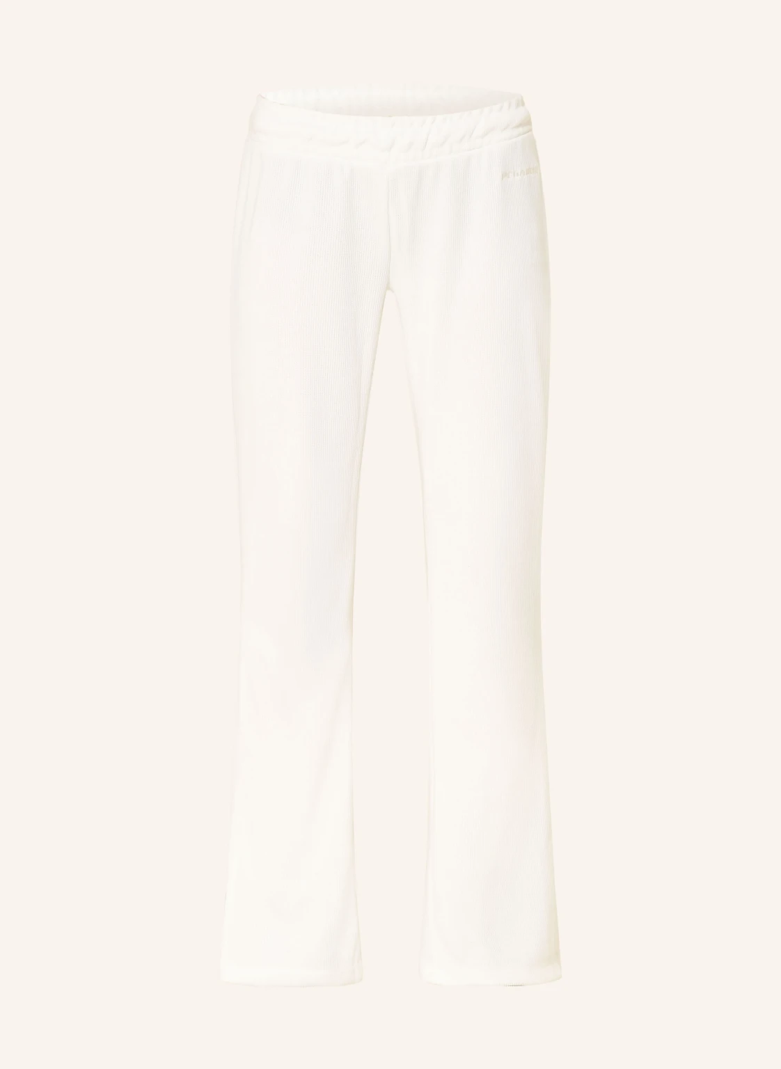 PEGADOR Sweatpants NOLI