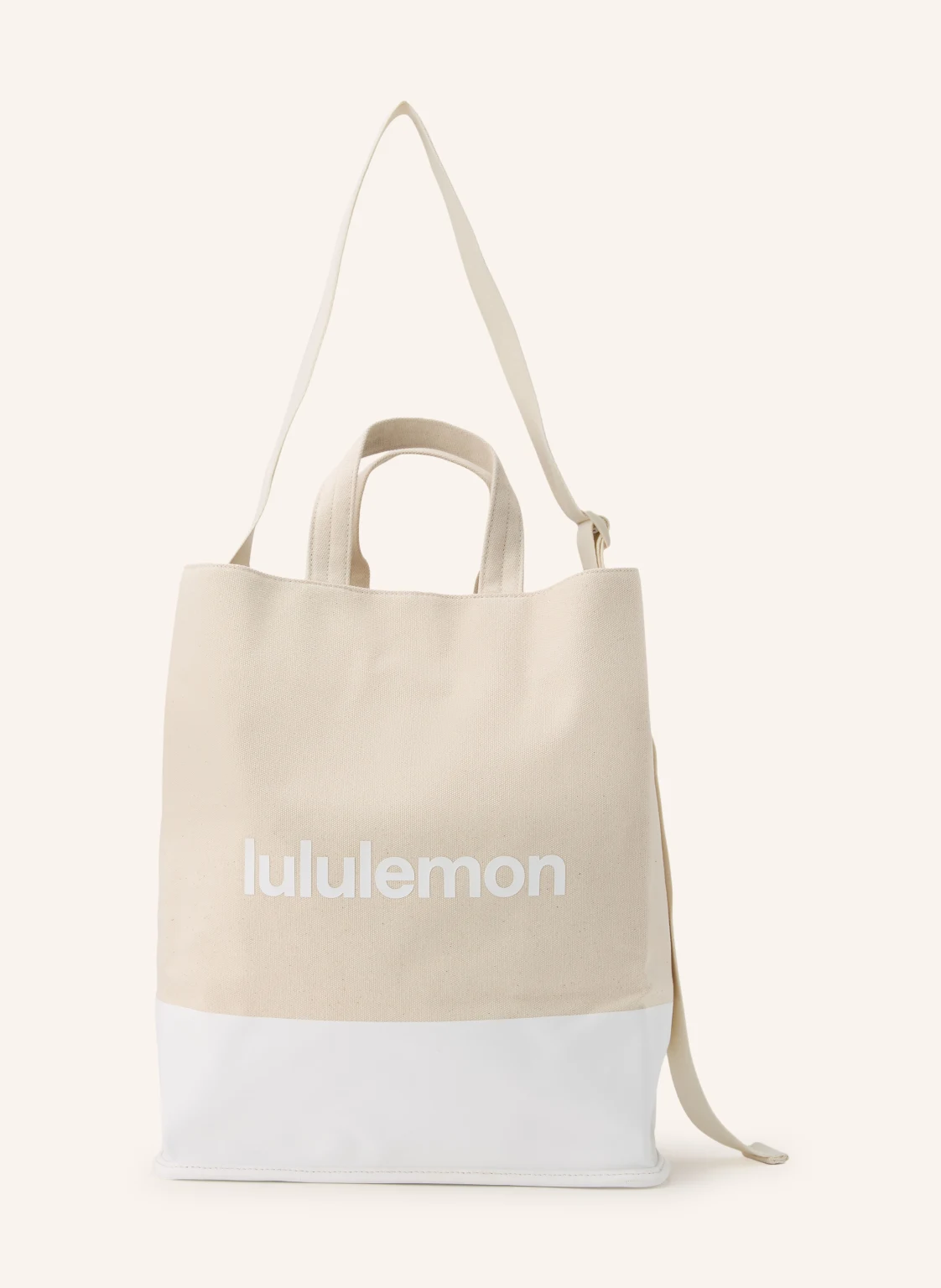 lululemon Shopper