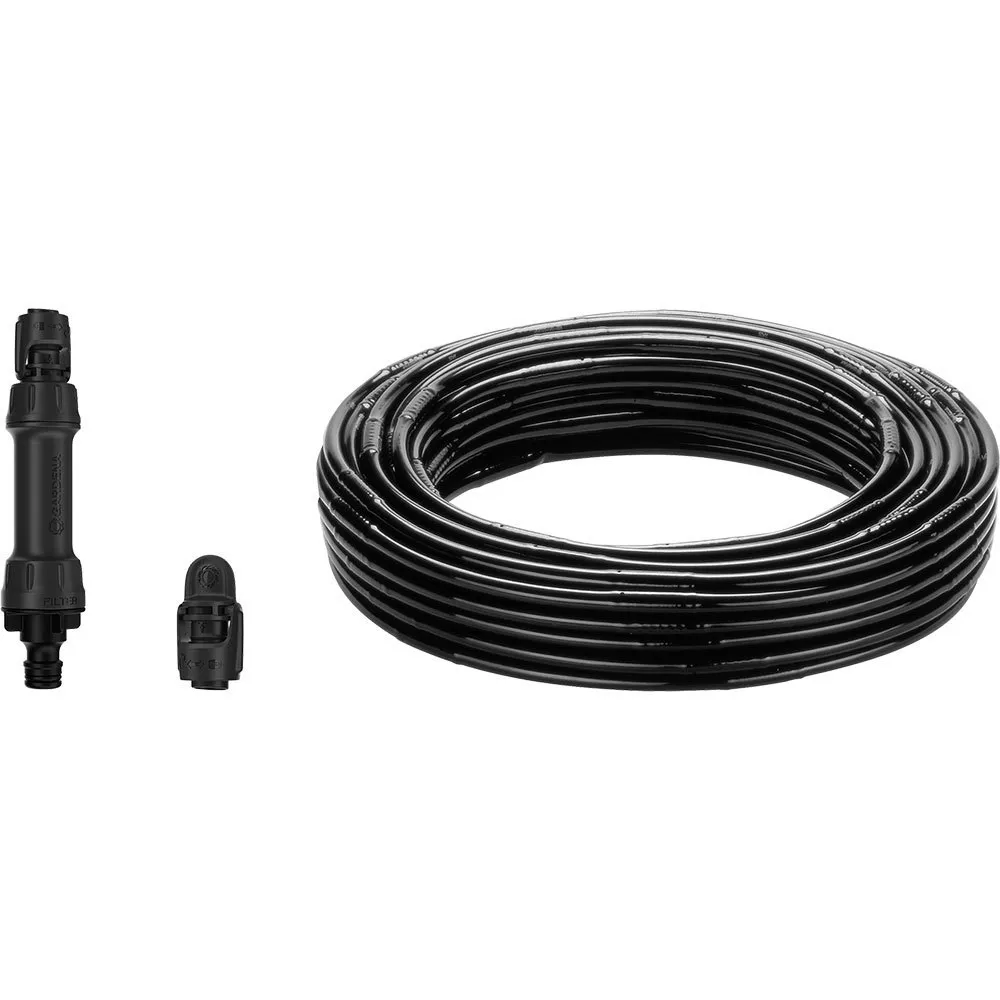 Gardena 25 m Irrigation Kit