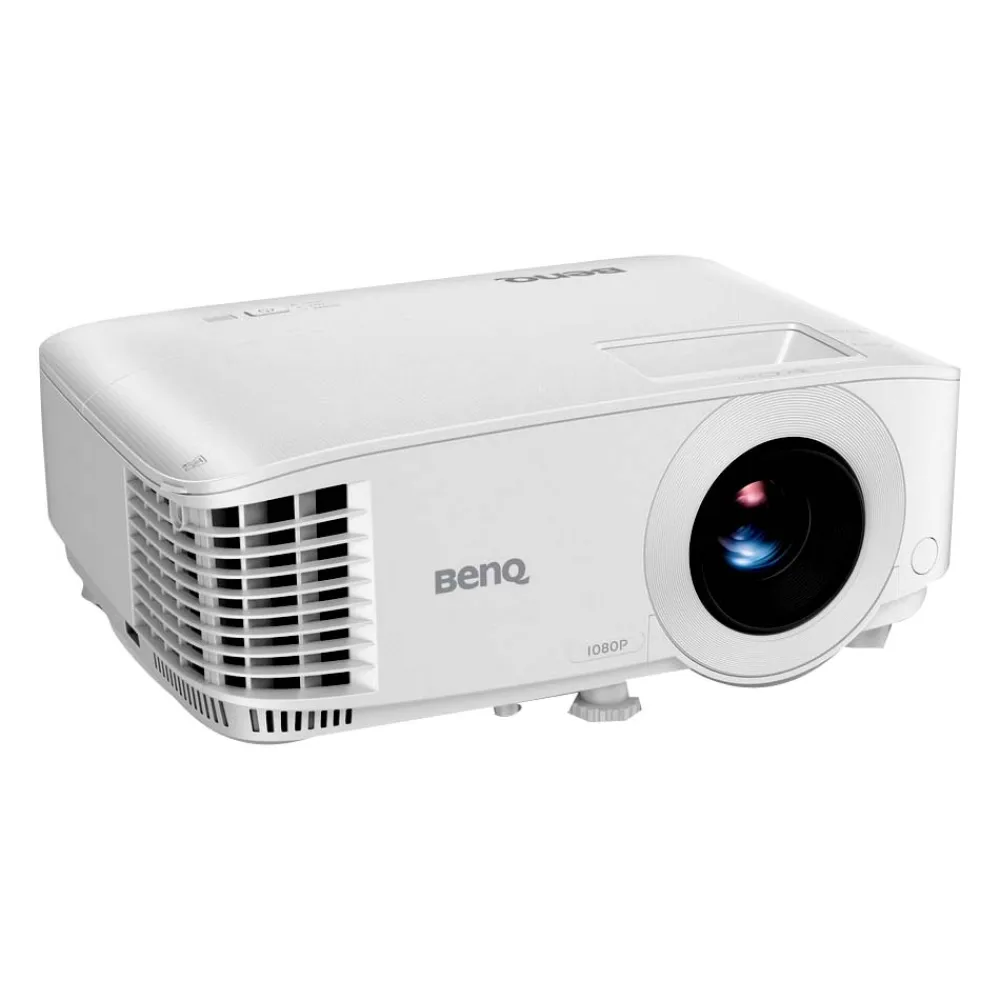 Benq TH575i Projector