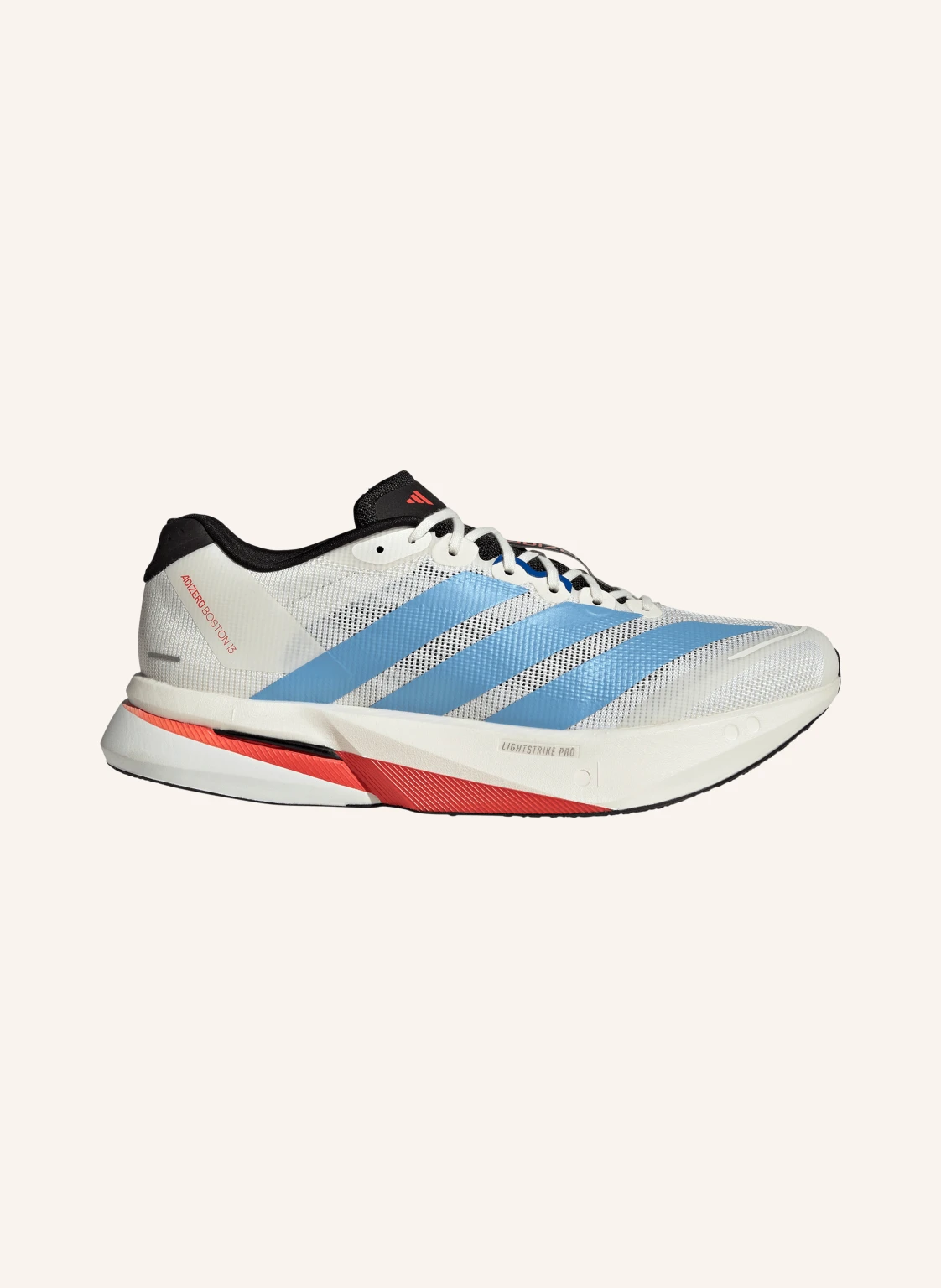 adidas Laufschuhe ADIZERO BOSTON 13