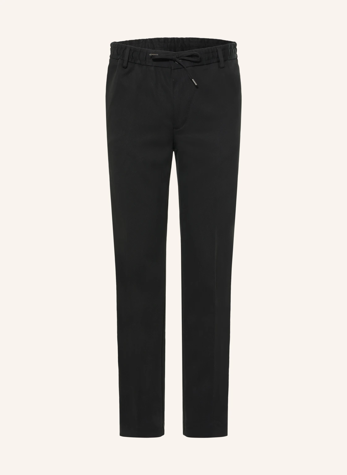 BOSS Chino KANE Modern Regular Fit