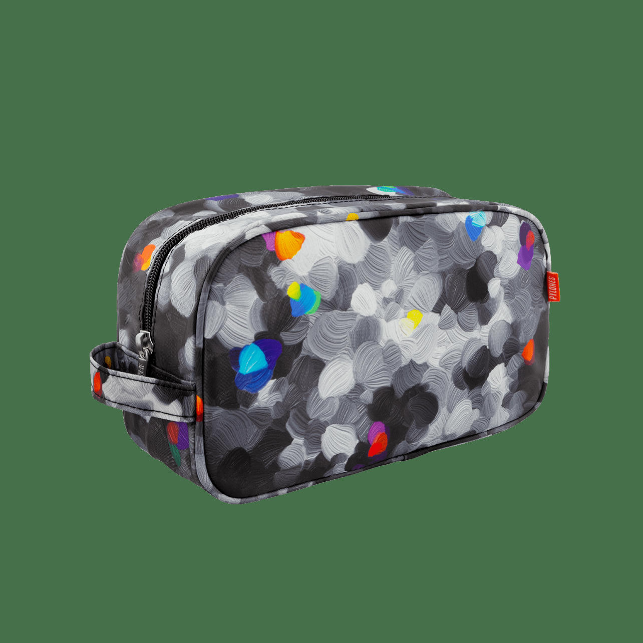 TIDY - Trousse de toilette